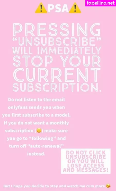 Ciaracandy OnlyFans Thumbnail #AIjCbuPEkV