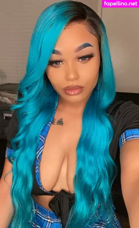 Ciaracandy OnlyFans Thumbnail #chbVUtGAsP