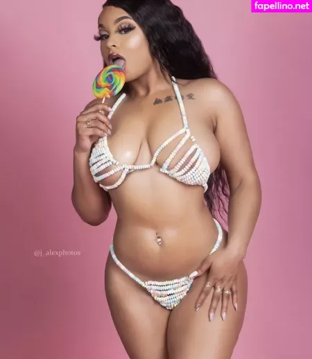 Ciaracandy OnlyFans Thumbnail #ooFPrrWUir