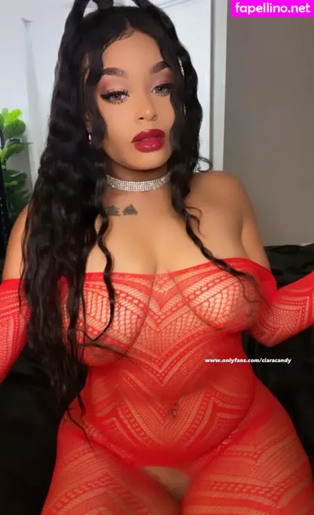 Ciaracandy OnlyFans Thumbnail #vA4zaG2O5m
