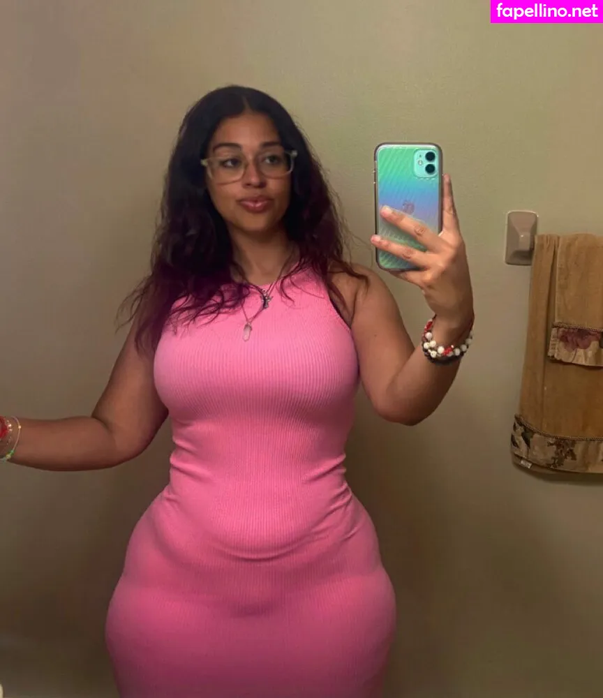 ciaralynn_xo Nude Leaked OnlyFans Photo #UsdYAS3rRf