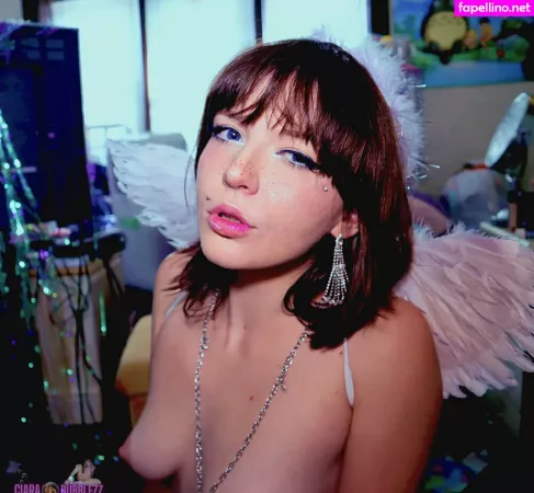 Ciaramomokobubblezz OnlyFans Thumbnail #QWMm6Bo5Vl