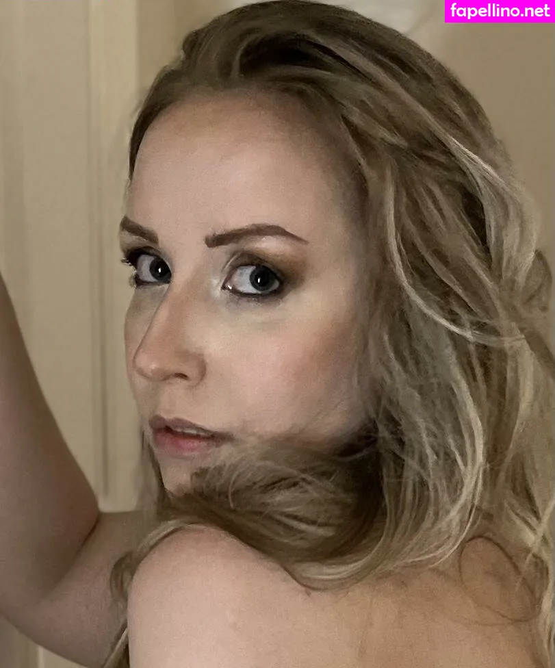 ciaraquinnxxx Nude Leaked OnlyFans Photo #RfGP5IDulT