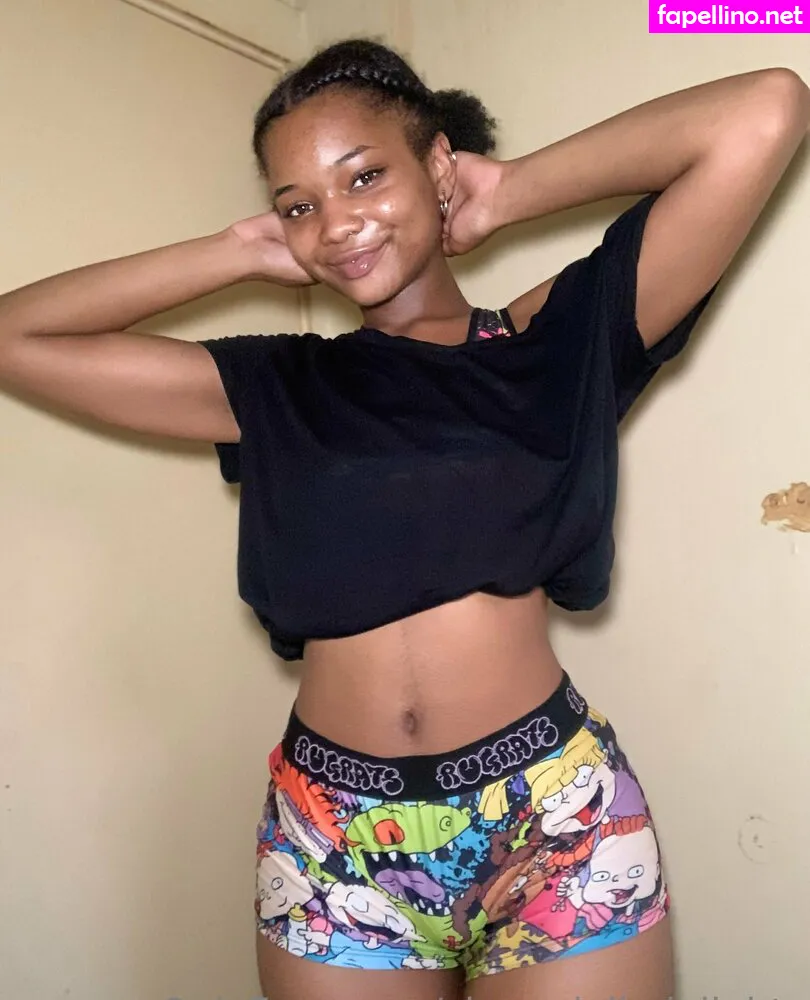 ciarasdailydelights, indecisive_travels Nude Leaked OnlyFans Photo #4dy2RM32ip