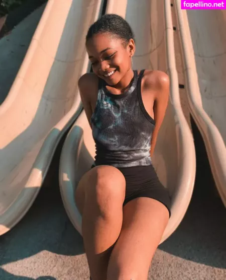 Ciarasdailydelights OnlyFans Thumbnail #4u45S5MTPk