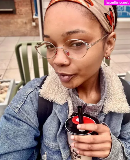 Ciarasdailydelights OnlyFans Thumbnail #EWGElYASwj