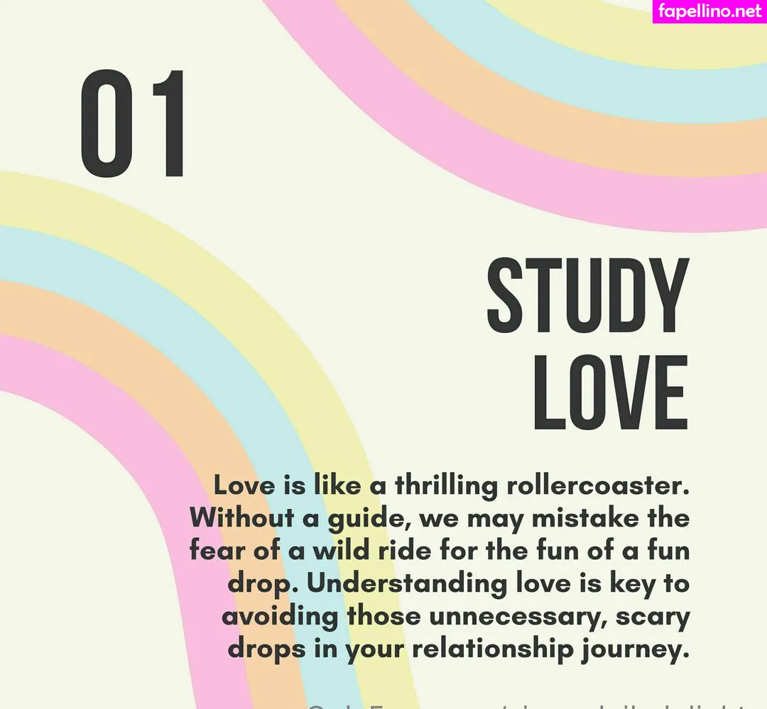 ciarasdailydelights, indecisive_travels Nude Leaked OnlyFans Photo #IAk8pxA5S3