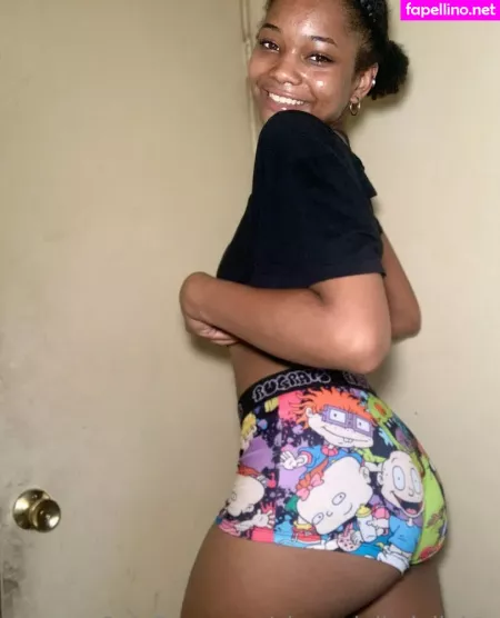 Ciarasdailydelights OnlyFans Thumbnail #LmeieVK9yP