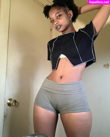 Ciarasdailydelights OnlyFans Thumbnail #WcXJfMYEny