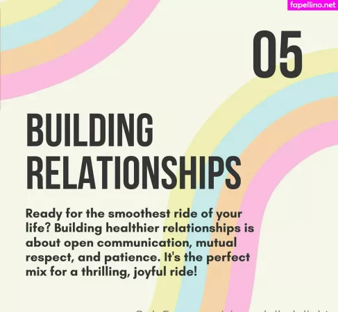 Ciarasdailydelights OnlyFans Thumbnail #dkCpF1r0lv