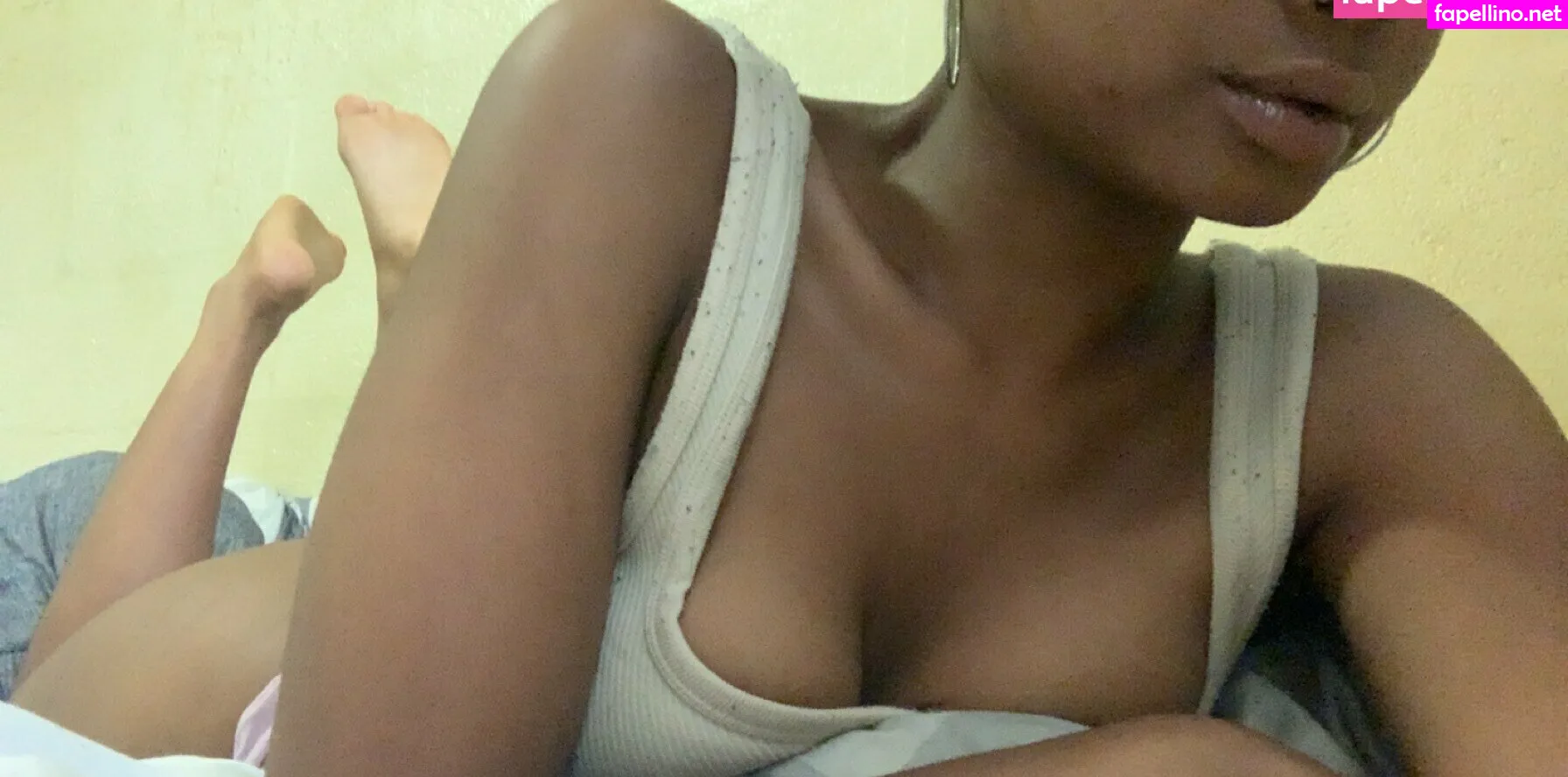 ciarasdailydelights, indecisive_travels Nude Leaked OnlyFans Photo #jAkAbAY0J4