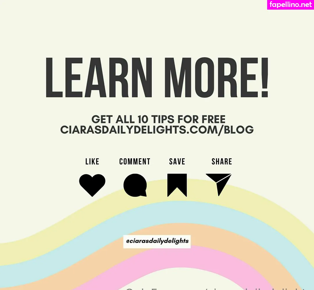 ciarasdailydelights, indecisive_travels Nude Leaked OnlyFans Photo #leCEWvTC7Q