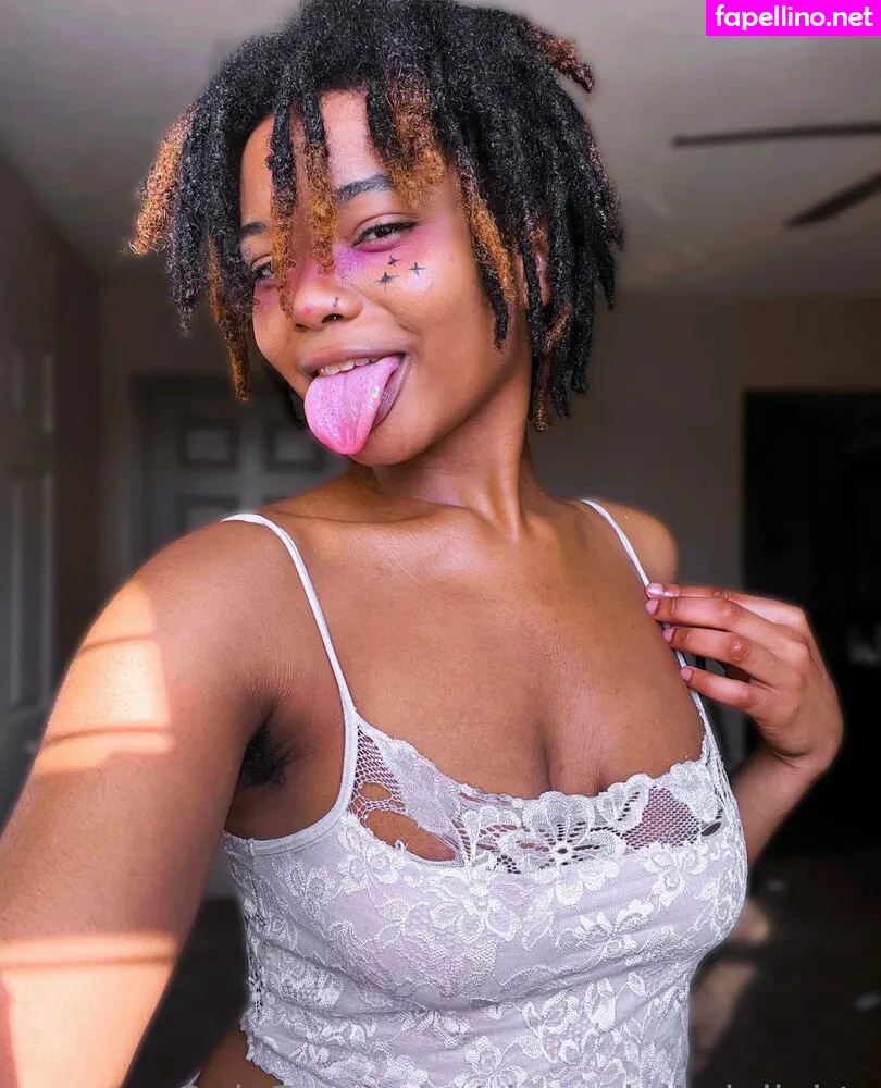 ciarasdailydelights, indecisive_travels Nude Leaked OnlyFans Photo #qRmcAvCQAM