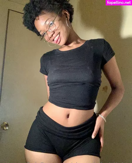 Ciarasdailydelights OnlyFans Thumbnail #r4Xs3WS38Y