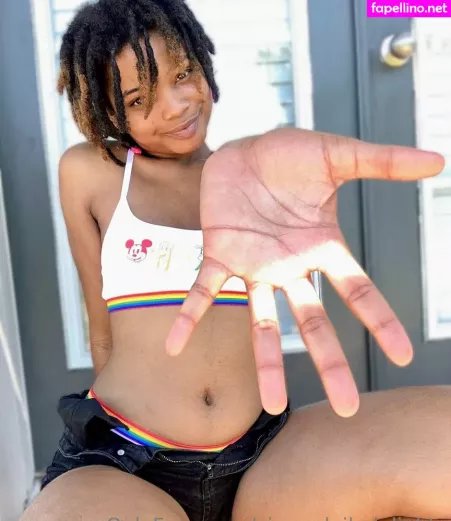 Ciarasdailydelights OnlyFans Thumbnail #s5hd26jlwY