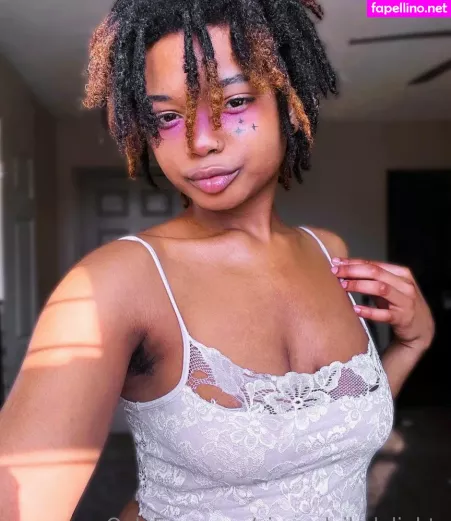 Ciarasdailydelights OnlyFans Thumbnail #u2XqUP6cO3
