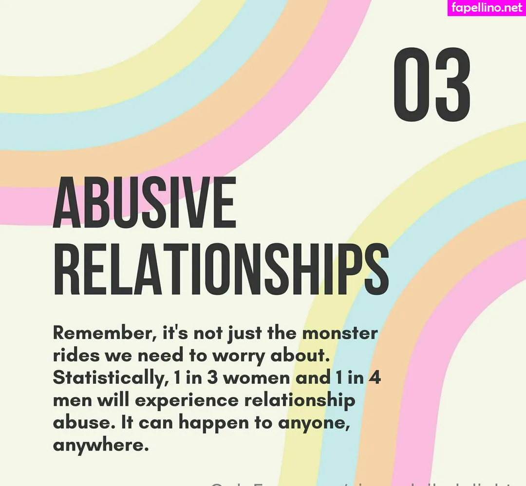 ciarasdailydelights, indecisive_travels Nude Leaked OnlyFans Photo #uA03gm07c6