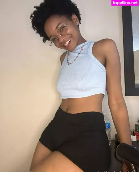 Ciarasdailydelights OnlyFans Thumbnail #ukSTa7715A