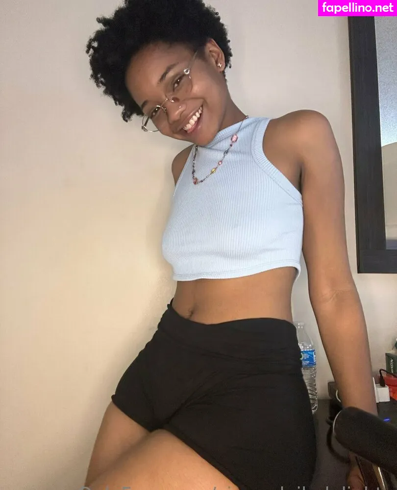 ciarasdailydelights, indecisive_travels Nude Leaked OnlyFans Photo #ukSTa7715A