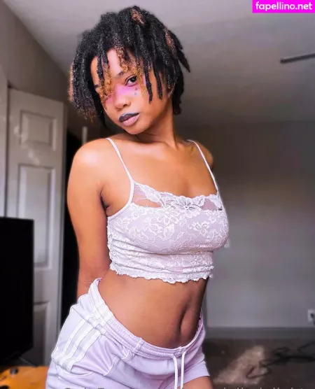Ciarasdailydelights OnlyFans Thumbnail #vNp44fnM9E