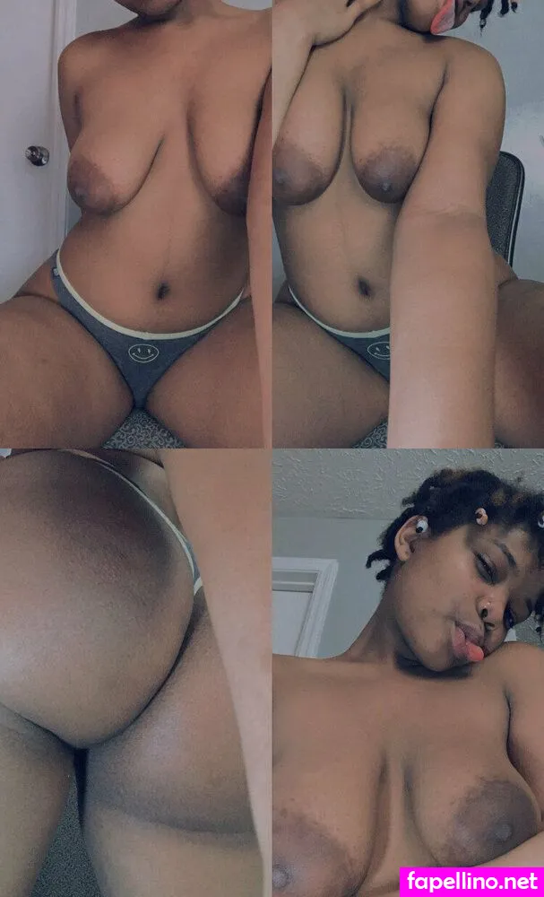 Ciara Stormz, ciarastormzxo, cloudyxkinks Nude Leaked OnlyFans Photo #hJ7cnltHqL