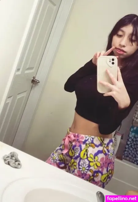 Ciasocool34 OnlyFans Thumbnail #3gWboPDqfD