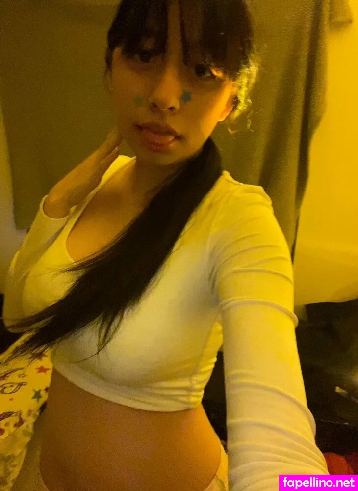 ciasocool34 Nude Leaked OnlyFans Photo #9CCftYmg40