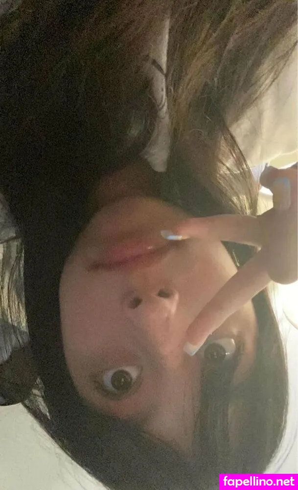 ciasocool34 Nude Leaked OnlyFans Photo #KCrLUpr0GC