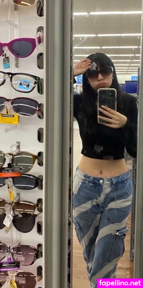 ciasocool34 Nude Leaked OnlyFans Photo #O7SES0Jf3N