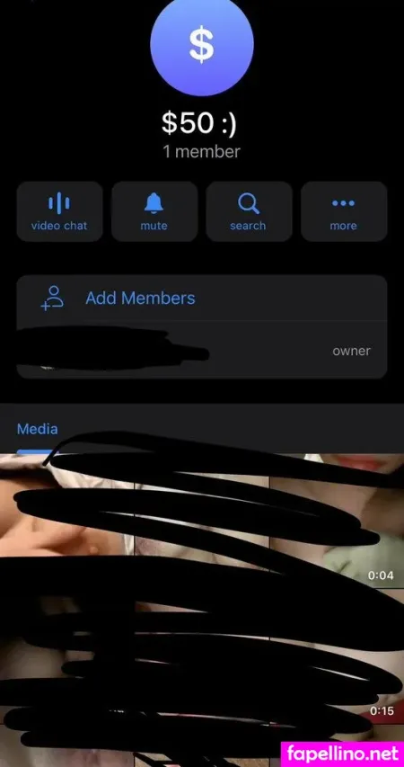 Ciasocool34 OnlyFans Thumbnail #PsbBA378ce