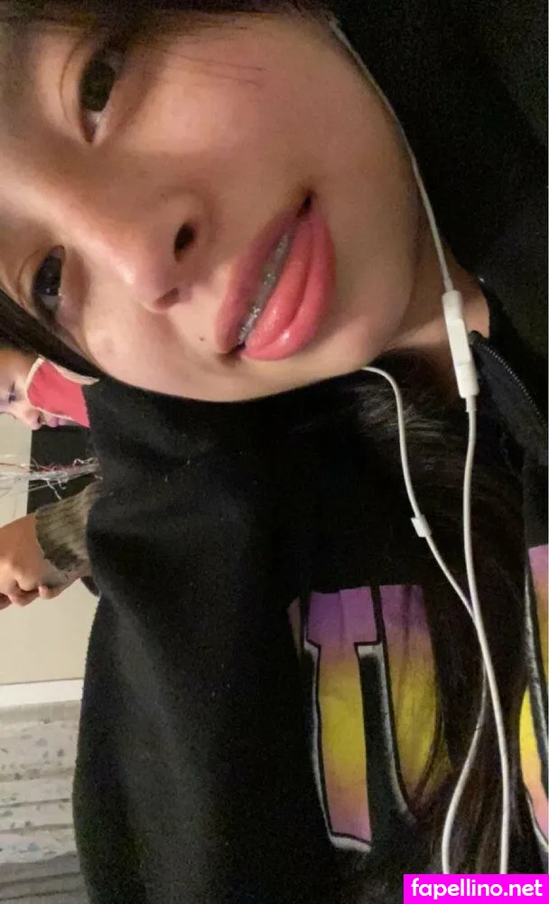 ciasocool34 Nude Leaked OnlyFans Photo #Q1ZFs3mr80