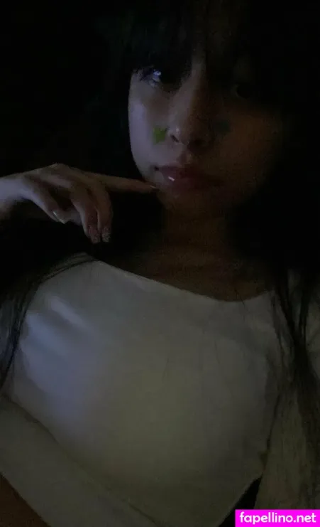 Ciasocool34 OnlyFans Thumbnail #VHLg2dA2tf