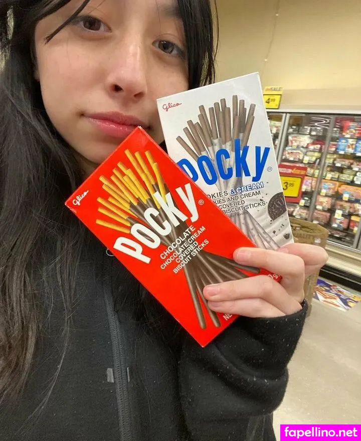 ciasocool34 Nude Leaked OnlyFans Photo #WFRfevc2DC