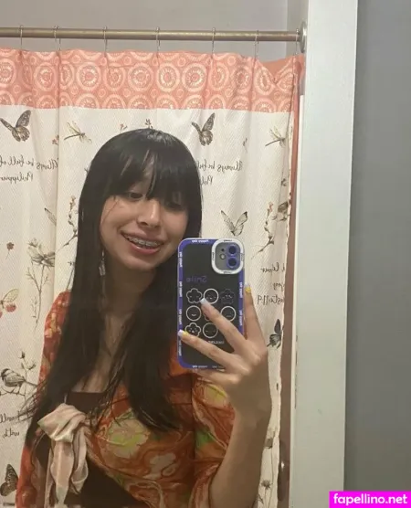 Ciasocool34 OnlyFans Thumbnail #exwIGSImh4