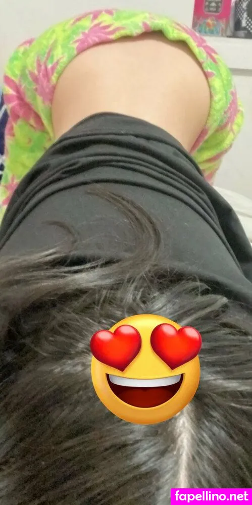 ciasocool34 Nude Leaked OnlyFans Photo #fASxWl892x