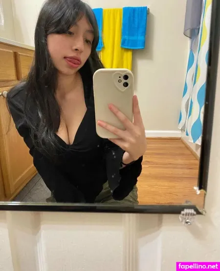 Ciasocool34 OnlyFans Thumbnail #fwRylf4O1T