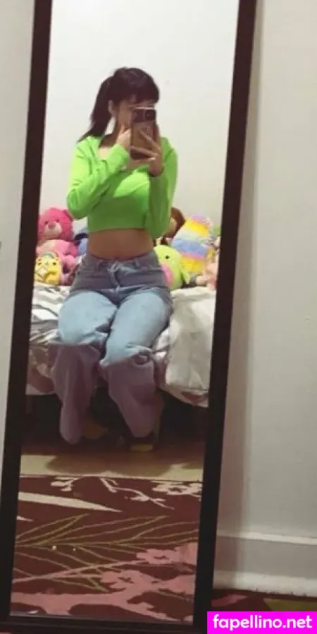 Ciasocool34 OnlyFans Thumbnail #l7Uruu4XdV