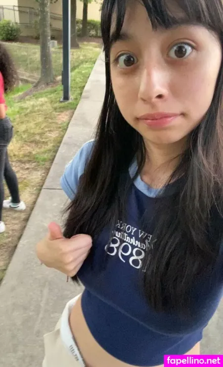 Ciasocool34 OnlyFans Thumbnail #o6BpjieJ4K