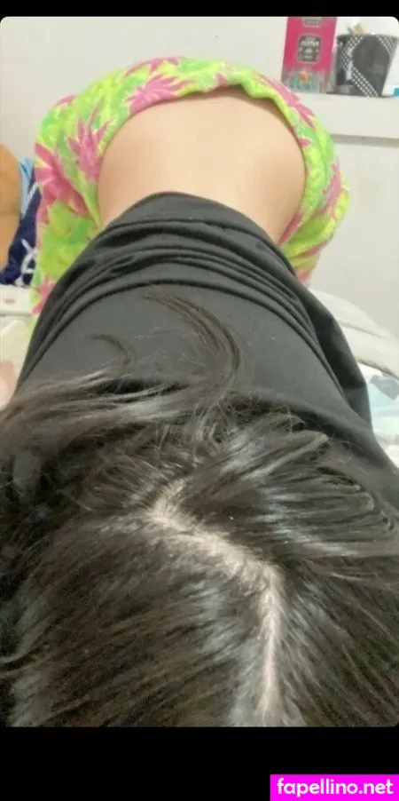 Ciasocool34 OnlyFans Thumbnail #tNPnRpnokg