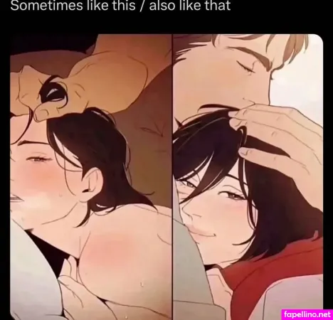 Ciasocool34 OnlyFans Thumbnail #uv5ii49K93