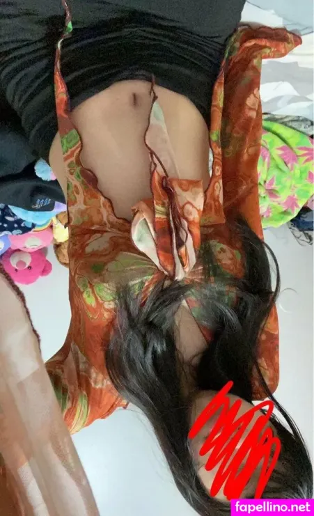 Ciasocool34 OnlyFans Thumbnail #vjxLtChMHJ