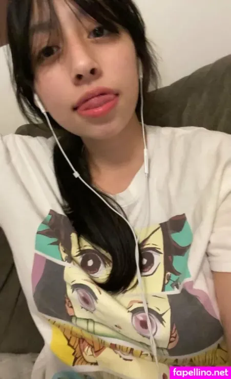 Ciasocool34 OnlyFans Thumbnail #yxqTyNUWfy