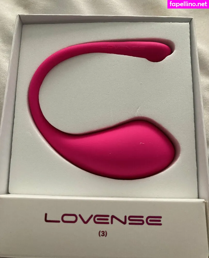 cibarbie Nude Leaked OnlyFans Photo #5X1rdCFosc