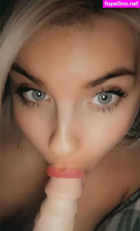 Cibarbie OnlyFans Thumbnail #CxLZ1Xplpb