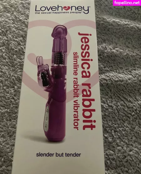 Cibarbie OnlyFans Thumbnail #DBw8Gdiud8