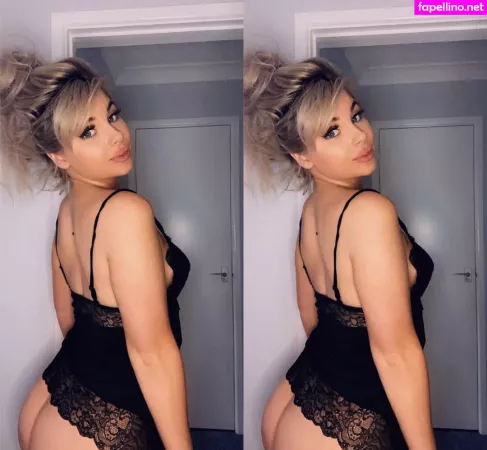 Cibarbie OnlyFans Thumbnail #UxtDk6tG0s