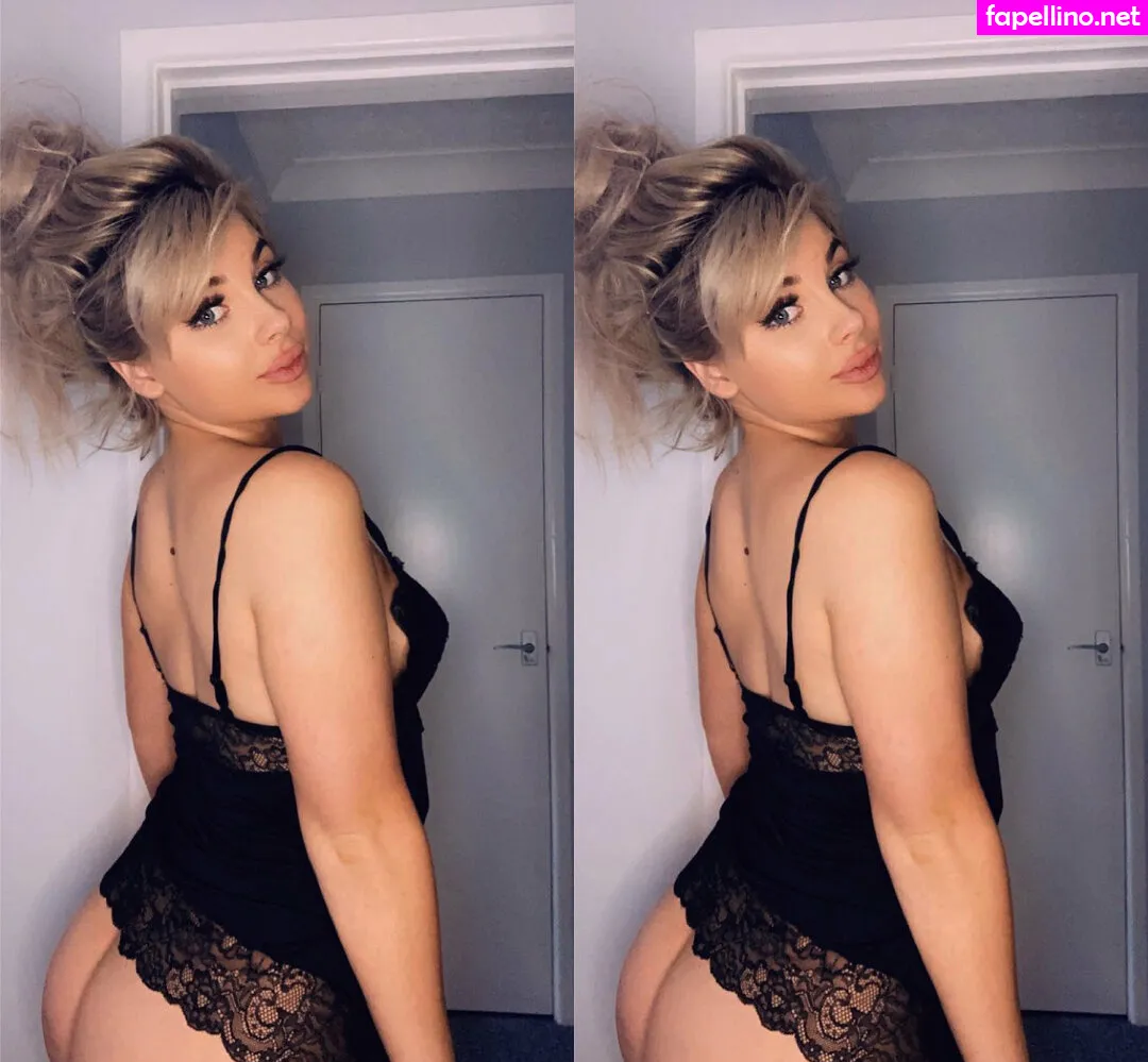 cibarbie Nude Leaked OnlyFans Photo #UxtDk6tG0s