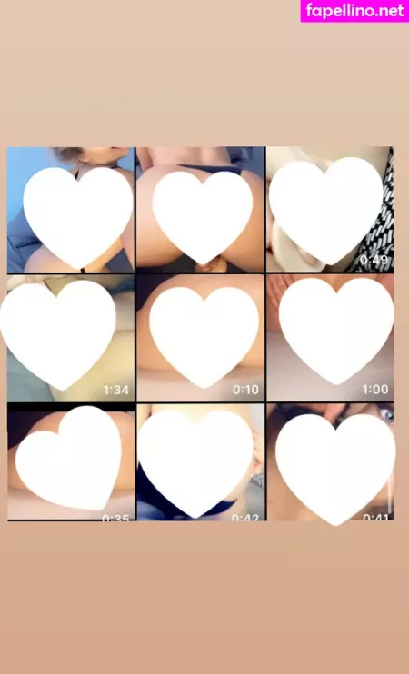 Cibarbie OnlyFans Thumbnail #YG8d17sZZq