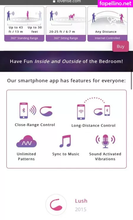 Cibarbie OnlyFans Thumbnail #YZK0L5pCit