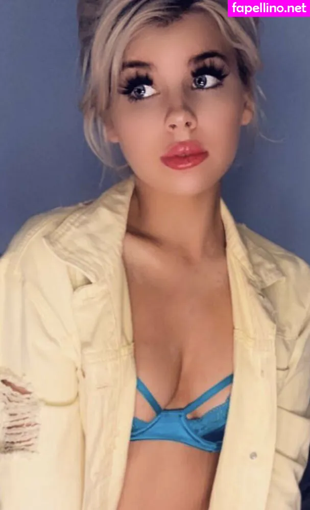 cibarbie Nude Leaked OnlyFans Photo #jUAvyIVF2g